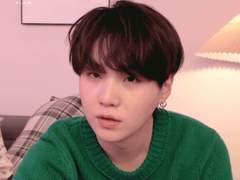 [민윤기] 전남편의 아이를 가져버렸다