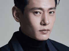 Shall we? Shall we! 13-2