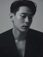 By the side where you