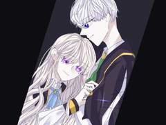 란릴리 관통후기 - 2 탈관빙고로 자각을 하는 사람이 있다?