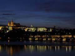 4. 버킷리스트 : 지금 해야 할 일