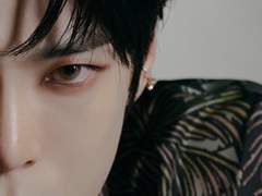 알고 보니 남자친구가 뱀파이어 +