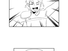 작심삼월 프로젝트 4