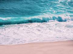 익숙한 파도 - 21