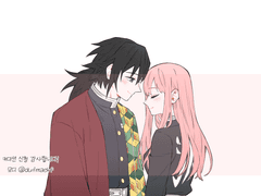 [커미션 신청 감사합니다!]