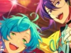 [한스타] 서브마린 이벤트 - 8