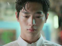 알고보니 내 친구가 전애인이었음, 레전드 기만 고르기