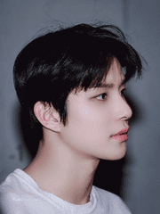 교양 없는 로맨스