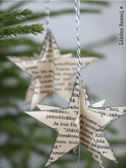 또 만나네요 라경장님!