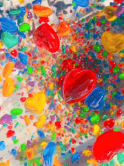 보건교사 안은영