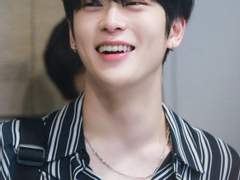 양아치가 싫어요 32