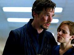 Dear Steven, From Christine.