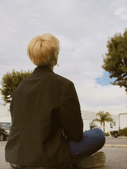 [슈짐] 마하의 속도