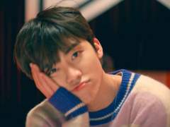 [고르기] 내가 사랑한단 말 한번도 안하면 걔는