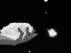 코난 대화하기 사이트 워드추가