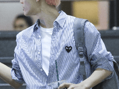 나재민 헤어져 (하)