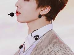 고양이를 주웠어요, 그런데 上