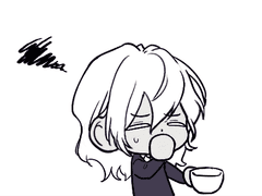 01 점술 수업 과제