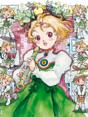 프메5 딸을 키워보자.