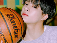 열여덟과 스물, 그 사이