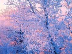 또 만나가 있다면