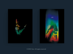 [분양완료] 60. 구원