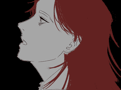 벨라 니콜스 과거로그