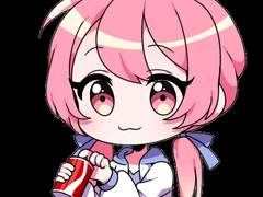 커미션 작업 목록 (일러스트 움짤)