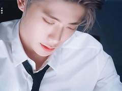 후회물?좆까라그래