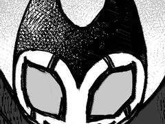 2021 할로우나이트