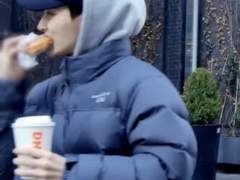 사랑은 럭키호러블멜로