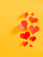 드림 고백 합작 [글 부문]