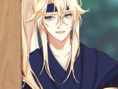 설날 기념 마엪