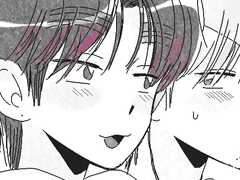 래퍼남친 천지(?)