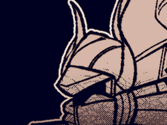 To. 사라진 그대들에게