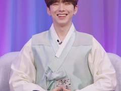 유서방, 왔능가?