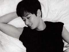 널 사랑한다는 것은 E (2) 完