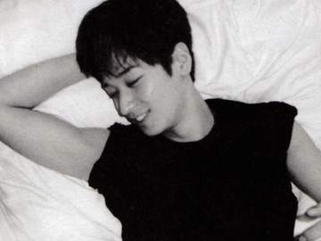 널 사랑한다는 것은 E (2) 完