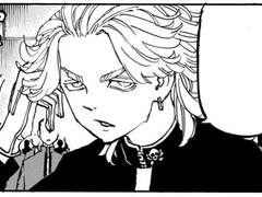 사랑이 거울에 보이는 것보다 가까이 있음