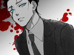 강옥수 프로필 및 서사.