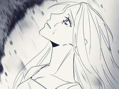 나의 죄를 사하소서