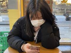 ‘임유정’이 귀엽다고 생각하는 현세대의 문제점과 그 이유