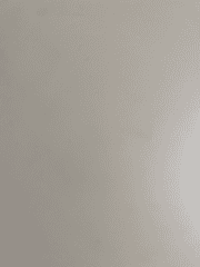 아무쪼록잘부탁드리는논문