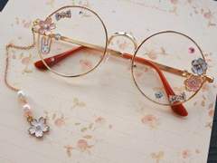 이도은의 음악실...