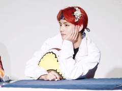 [국뷔]연예인 전정국, 코디 김태형 3