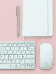 구질구질한 연애