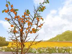 결정을 도와주십쇼