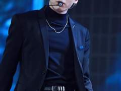 [국뷔]연예인 전정국, 코디 김태형 4