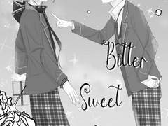 [레오이즈] Bitter Sweet Heart?