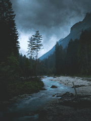 negative (장편 썰체.ver)